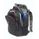 5. Wenger/SwissGear 600637 Notebook Bag 43.2 cm (17") Backpack Black