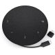 5. DELL SL525 Conference Phone Universal Black