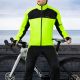 2. Rockbros Men’s Cycling Trousers YPK043 4XL