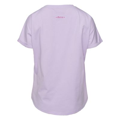 4. Elbrus Cirno Wo's W 92800597813 T-shirt