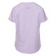 4. Elbrus Cirno Wo's W 92800597813 T-shirt