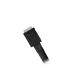 2. Icy Dock MB402L-B data storage device parts/accessory Cable.