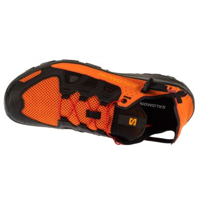 3. Salomon Techamphibian 5 M shoes L47965300