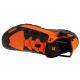 3. Salomon Techamphibian 5 M shoes L47965300