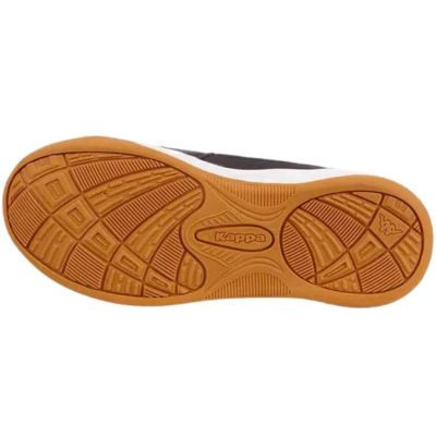 16. Kappa Damba K Jr 260765K 1140 shoes