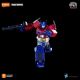 7. BLOKEES TRANSFORMERS ACTION EDITION – G1 OPTIMUS PRIME