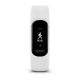 15. Garmin V?vosmart 5 S/M Smartwatch, white