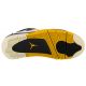 4. Nike Air Jordan 4 Retro W AQ9129-101
