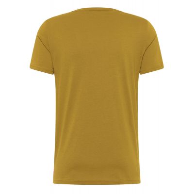 11. Mustang Alex C Print T-shirt M 1012520 6370