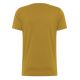 11. Mustang T-shirt Alex C Print M 1012520 6370
