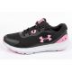 13. Under Armor W 3025013-001 shoes