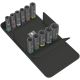 Impaktor DEEP Set 1 socket wrench set, 11 pieces