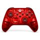 6. Microsoft Xbox Series Pulse Cipher wireless controller