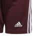 13. adidas Squadra 21 Short Jr GN8081
