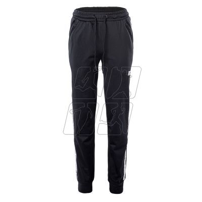 IQ Cross Emirs Jr 92800366976 Pants