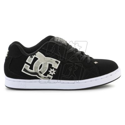 11. DC Net M 302361-BC1 shoes