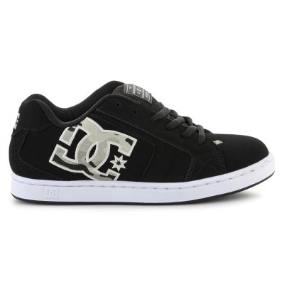 11. DC Net Shoes M 302361-BC1