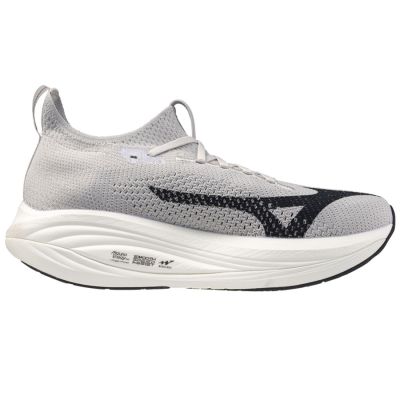 2. MIZUNO NEO VISTA 3 TSUKIAKARI Pack shoes J1GS261099