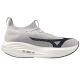 2. MIZUNO NEO VISTA 3 TSUKIAKARI Pack shoes J1GS261099