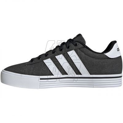 5. Adidas Daily 4.0 U IF4496 shoes