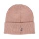 2. Fila Milano FCU0165 40029 Cap