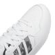 4. Adidas Hoops 3.0 M ID1115 shoes