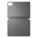 4. Lenovo IdeaTab Folio Case 27.9 cm (11") Gray