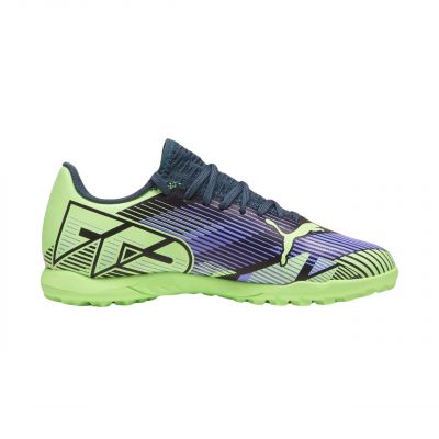 3. Puma Future 7 Play TT Jr 107950 03 football boots