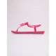 3. Ipanema Class Flora Fem Sandals W 26845-AF383