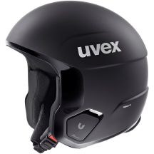 UVEX Race 4 ski helmet 58-59