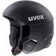 UVEX Race 4 ski helmet 58-59