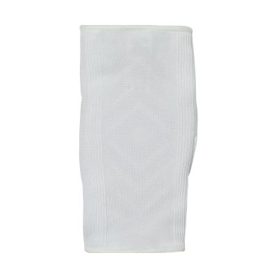 3. Asics Basic Kneepad 3053A179 100 volleyball knee pads
