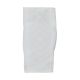 3. Asics Basic Kneepad 3053A179 100 volleyball knee pads