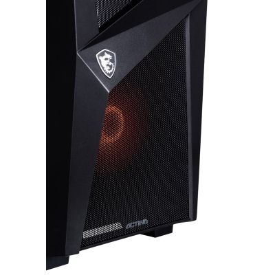 18. Actina PBM 7500F/32GB/1TB/RTX5070/750W