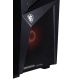 18. Actina PBM 7500F/32GB/1TB/RTX5070/750W