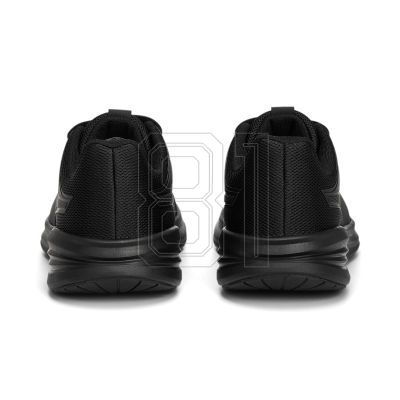 17. Puma Transport Jr 386253 08 Shoes