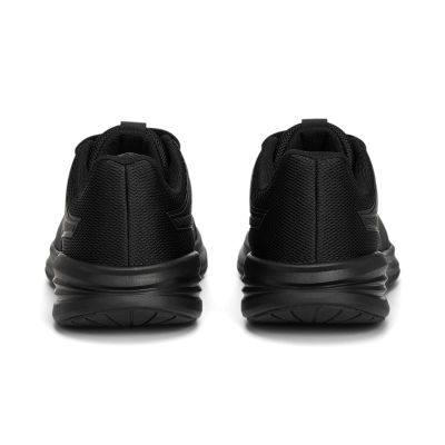17. Puma Transport Jr 386253 08 Shoes