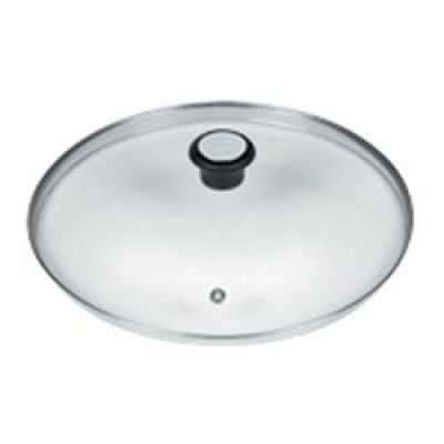 Lid Tefal 28097752 28 cm