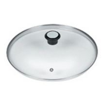 Lid Tefal 28097752 28 cm