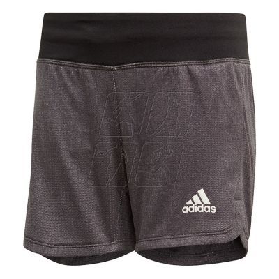 3. Adidas YG TR Chill SH Jr DV2799 shorts