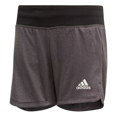 3. adidas YG TR Chill SH Jr DV2799 Shorts