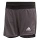 3. Adidas YG TR Chill SH Jr DV2799 shorts