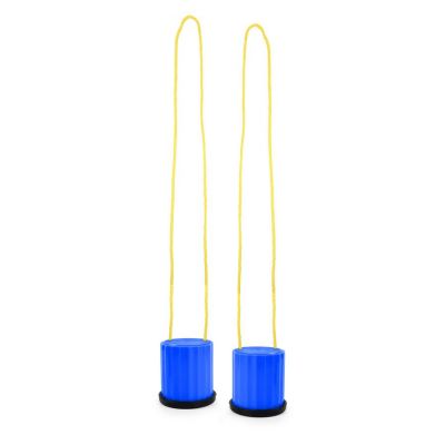 2. Cup stilts VST-1312R B