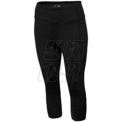 4F W H4Z22 SPDF350 20S pants