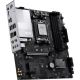 15. MSI PRO B840M-P WIFI6E motherboard