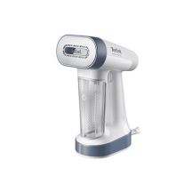 TEFAL DT8722E0 Pure Force 2-in-1 Hand Steamer 1800W 0.18L 35 g/min