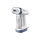TEFAL DT8722E0 Pure Force 2-in-1 Hand Steamer 1800W 0.18L 35 g/min