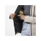 11. MILLET W Monashee Jkt Jacket Beige