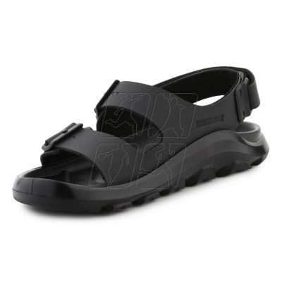 6. Birkenstock Mogami 1027161 flip-flops