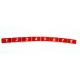 2. Gymnastic band Yakima Sport Flex Band Strong 100543